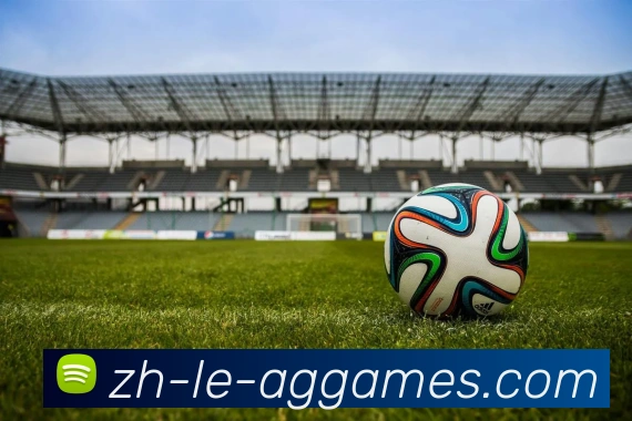 App Interface Preview