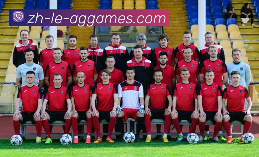 AG旗舰厅官网APP 封面图