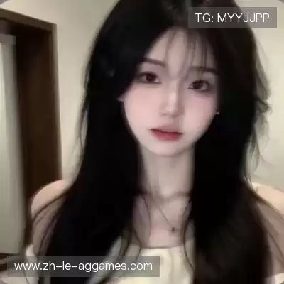 华昕琼