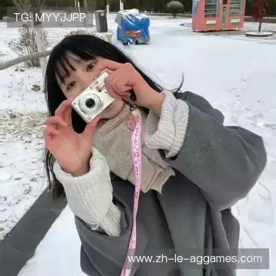 石珺胡