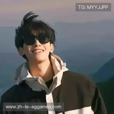 尹莎凌